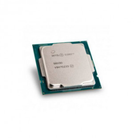 MICRO INTEL CORE I3 12100 12MB LGA 1700 OEM SIN COOLER MICRO INTEL CORE I3 12100 12MB LGA 1700 OEM SIN COOLER