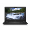 NOTEBOOK DELL LATITUDE 5490 INTEL I5-8350U 8GB SSD256 1920X1080 14 PULGADAS WIN11PRO **OUTLET**