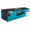 TONER GLOBAL 150A W1500A W1500ACOMP