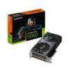 VIDEO NVIDIA GIGABYTE RTX 5060 8GB GDDR7 PCI-E5.0 128BIT WINDFORCE OC 2FAN X1 HDMI/3X DP BOX