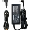 CARGADOR NOTEBOOK 19V 2.37A 3.0X1.1MM ACER ALTERNATIVO INCLUYE CABLE DE TENSION