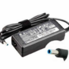 CARGADOR NOTEBOOK 19.5V 3.33A 4.5X3.0MM 65W ALTERNATIVO HP INCLUYE CABLE DE TENSION CARGADOR NOTEBOOK 19.5V 3.33A 4.5X3.0MM 65W ALTERNATIVO HP INCLUYE CABLE DE TENSION