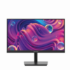MONITOR LED 19 SOYOR SY-190VH HD 1440X900 8000:1 3MS HDMI VGA -OUTLET-