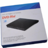 GRABADORA CD DVD RW 8X USB 3.0 Y ADAPTADOR USB TIPO C EXTERNA POP-UP MOBILE DVD-RW BOX GRABADORA CD DVD RW 8X USB 3.0 Y ADAPTADOR USB TIPO C EXTERNA POP-UP MOBILE DVD-RW BOX