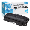 TONER SAMSUNG MLT115L ALTERNATIVO