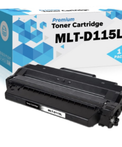 TONER SAMSUNG MLT115L ALTERNATIVO
