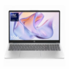 NOTEBOOK HP 15-FD2050WM 15.6 FHD IPS TOUCHSCREEN INTEL CORE ULTRA 5 225U 8GB DDR5 SSD512 W11 COLOR SILVER TECLADO INGLES NUMERICO BOX ** GARANTIA 6 MESES