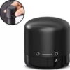 TAPON HERMETICO PARA BOTELLAS DE VINO MINI WINE STOPPER TAPON HERMETICO PARA BOTELLAS DE VINO MINI WINE STOPPER