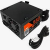 FUENTE ATX 550W LNZ XT550-SS OEM
