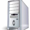 PC OUTLET AMD A8-9600 / BIOSTAR A320MH / 8GB DDR4 CORSAIR / SSD 120GB / 500W