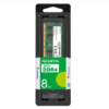 MEMORIA SODIMM DDR4 8GB 3200MHZ 1.2V ADATA AD4S32008G22-SGN BOX