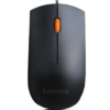 MOUSE USB LENOVO 300