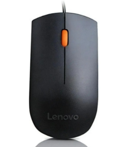 MOUSE USB LENOVO 300