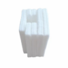 ALMOHADILLAS TIS L3110 L3210 EPSON COMPATIBLE