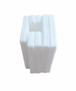 ALMOHADILLAS TIS L3110 L3210 EPSON COMPATIBLE