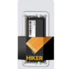 MEMORIA SODIMM DDR3 4GB 1600MHZ HIKSEMI HIKER HSC304S16Z1 4G BOX