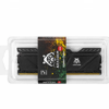 MEMORIA UDIMM DDR4 16GB 3200MHZ ARKHAM BLACK BOX