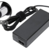 TRANSFORMADOR MONITOR 14V 2A 6.5X4.4MM ALTERNATIVO LG SAMSUNG INCLUYE CABLE DE TENSION TIPO OCHO