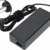 CARGADOR NOTEBOOK 20V 2.25A 4.0X1.7MM 45W LENOVO IDEAPAD 100 100S 110 510S 710S 320 ALTERNATIVO CARGADOR NOTEBOOK 20V 2.25A 4.0X1.7MM 45W LENOVO IDEAPAD 100 100S 110 510S 710S 320 ALTERNATIVO