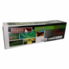 TONER GNEISS BROTHER GN-TOTN1060 TN 1060 ALTERNATIVO
