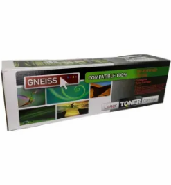 TONER GNEISS BROTHER GN-TOTN1060 TN 1060 ALTERNATIVO
