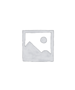 COOLER PLACA DE VIDEO 40X40X10MM 12V 3PIN